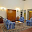 Hotel Vasari