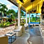 The Gates Hotel Key West