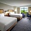 Hilton Richmond Hotel & Spa/Short Pump