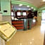 Hotel APAN