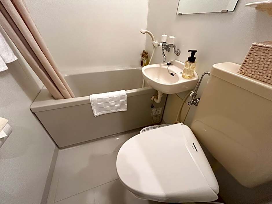 pension sunset beach - Vacation STAY 41239v