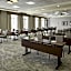 Hilton Garden Inn Los Angeles/Redondo Beach