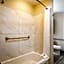 Microtel Inn & Suites by Wyndham Southern Pines / Pinehurst