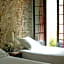Ainb Las Ramblas-Guardia Apartments