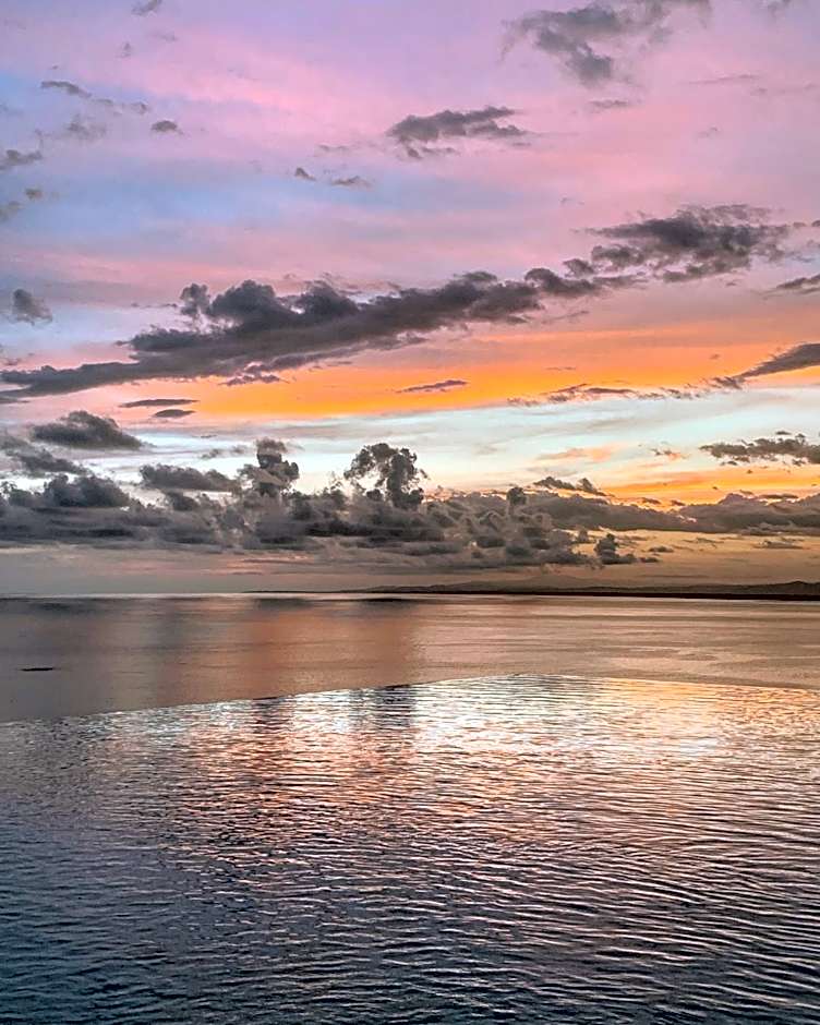 Makanda by The Sea Hotel Adults Only