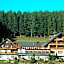 Auerhahn Bed and Breakfast - Black Forest - Waldhotel