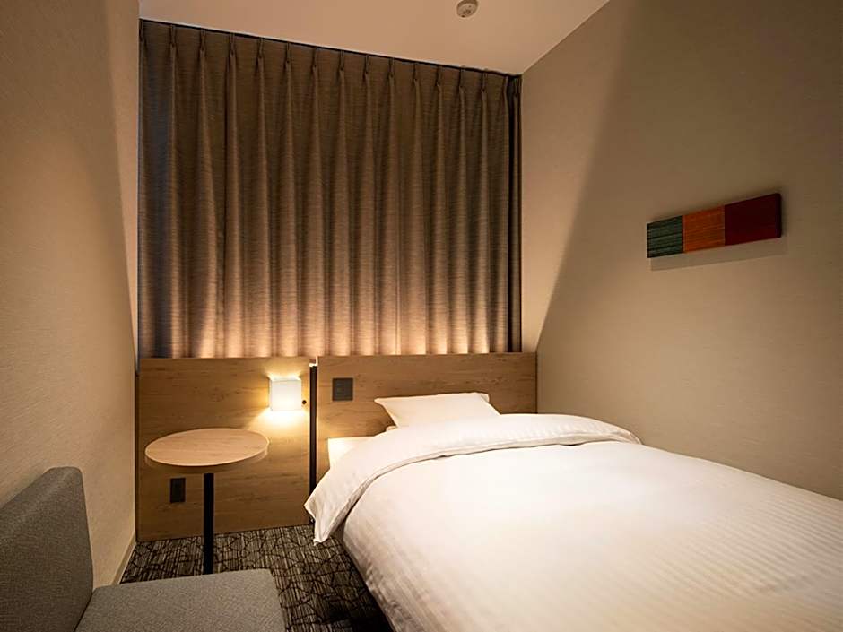 Kotohira Park Hotel