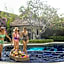 Impiana Private Villas Seminyak