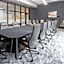 The Legacy Hotel Trademark Collection by Wyndham