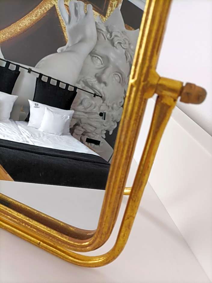 Apartamenty Schoeps Residence by Noclegi Renters