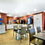 Best Western Inn