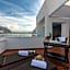 Splendid Hotel La Torre