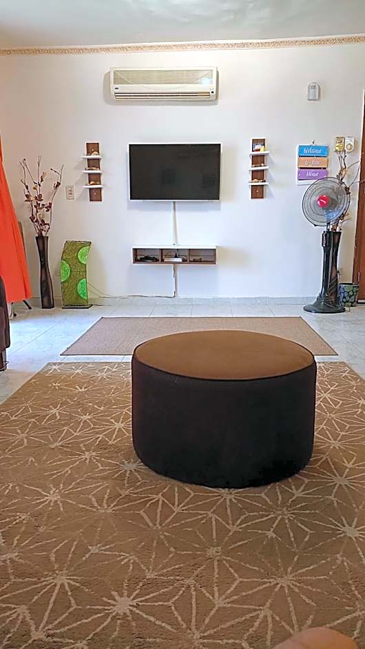 Stella Di Mare Sea View - Amazing Two Bedrooms Standalone Cozy Villa - Families only