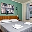 Emily Hotel