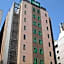 WASHINGTON R&B Hotel Nagoya Nishiki
