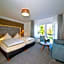 Hotel Hammermuhle
