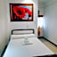 WJV INN Bankal