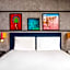 Ibis Styles Dakar