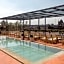 Circulo Mexicano, Mexico, a Member of Design Hotels