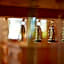 Casanna Hotel Davos City Center