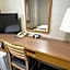 Hotel Route Inn Tsuruoka Inter
