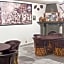 Hotel Don Porfirio
