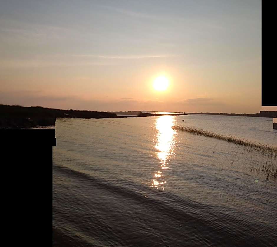 Endless Coast, A Boutique Hotel