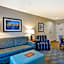 Homewood Suites By Hilton Wilmington Mayfaire