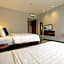 Hotel Youstay Semarang by Sinergi