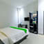 Hotel Berlian International Surabaya