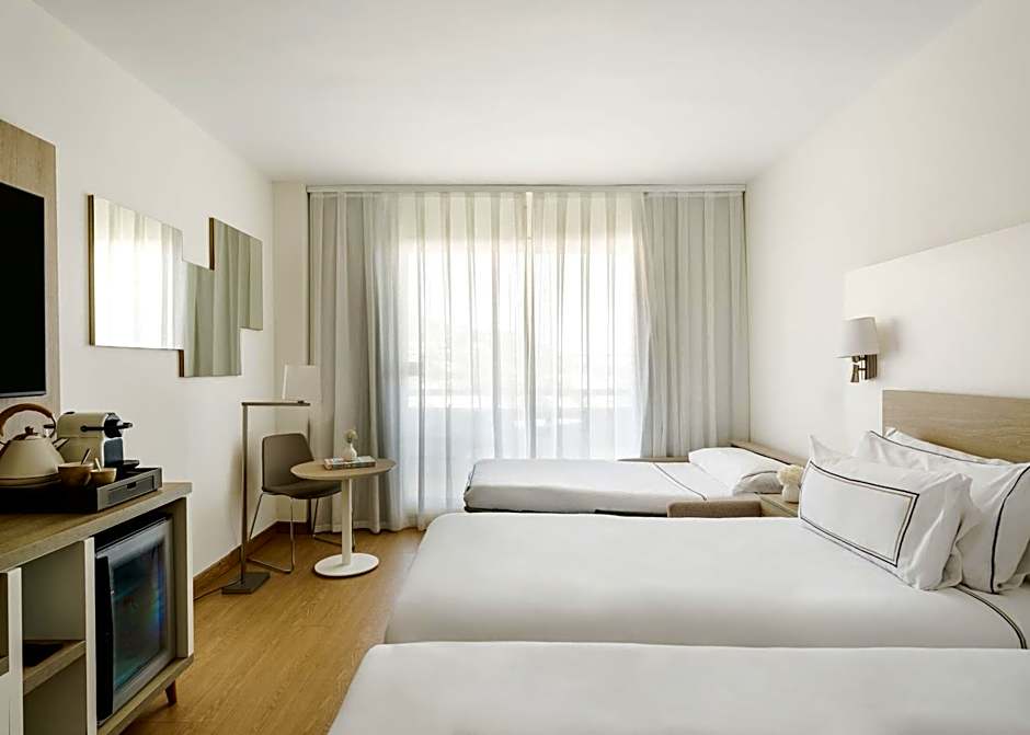 Meliá Sitges