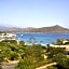 Elounda Beach Hotel & Villas, a Member of the Leading Hotels of the Wo