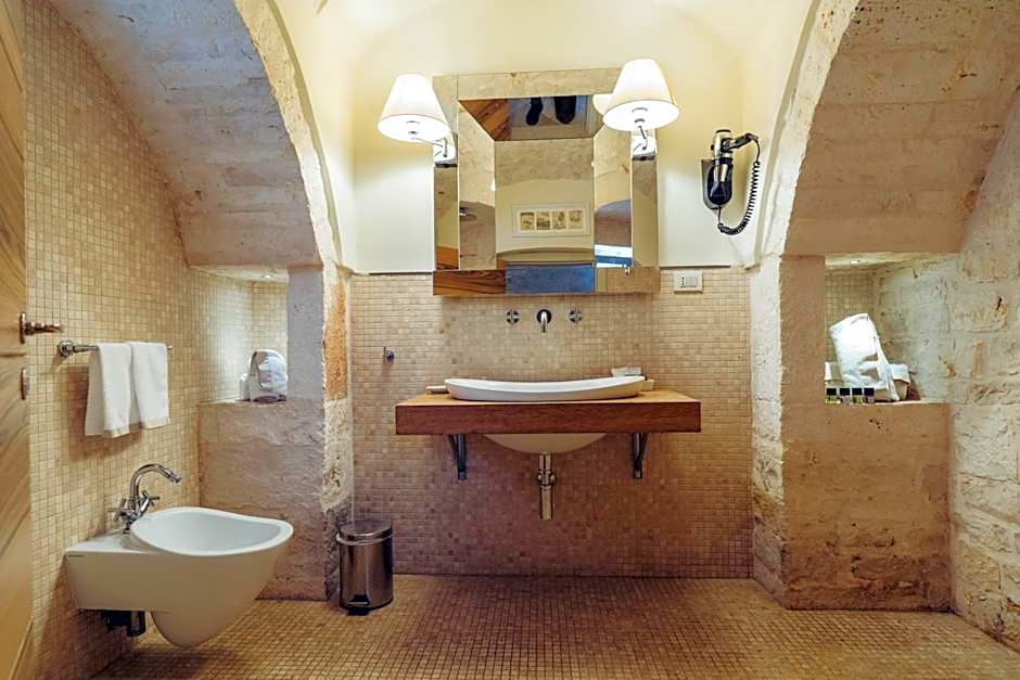 Relais Il Santissimo