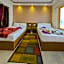 Seaview Hotel Dahab