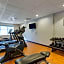 Comfort Inn & Suites Montgomery Eastchase