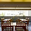 Imabari Urban Hotel