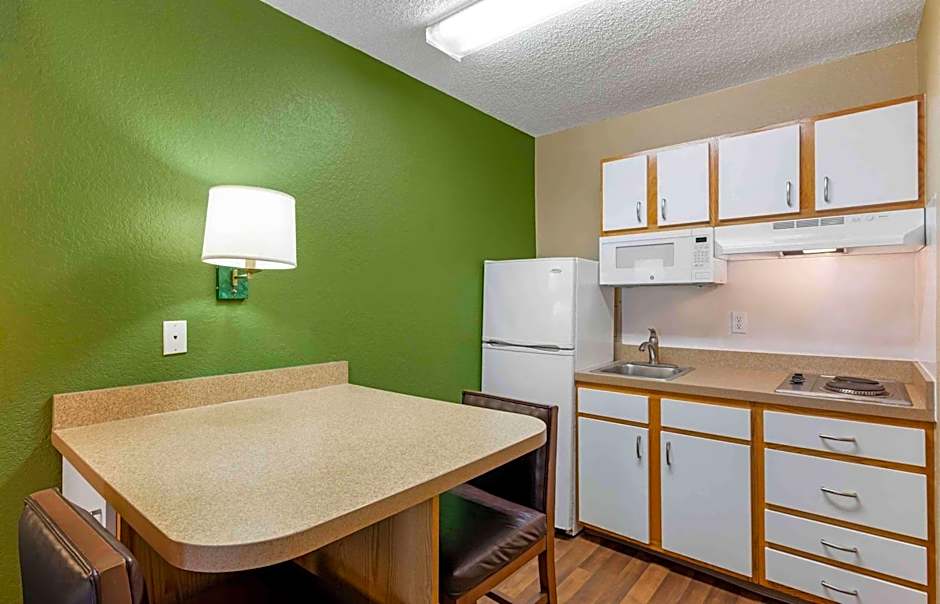 Extended Stay America Suites - Fort Lauderdale - Davie
