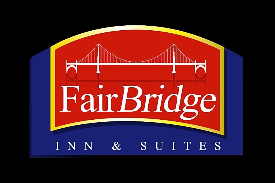 FairBridge Inn & Suites DuPont