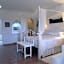 Porto Scoutari Romantic Hotel