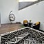 Hotel CLARUM 101