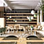 Residence Garden Istra Plava Laguna