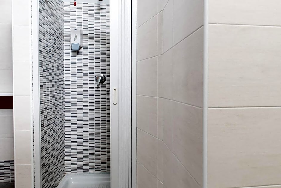 B&B Il giardino dei sogni