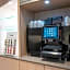 Prize by Radisson, Dresden Mitte