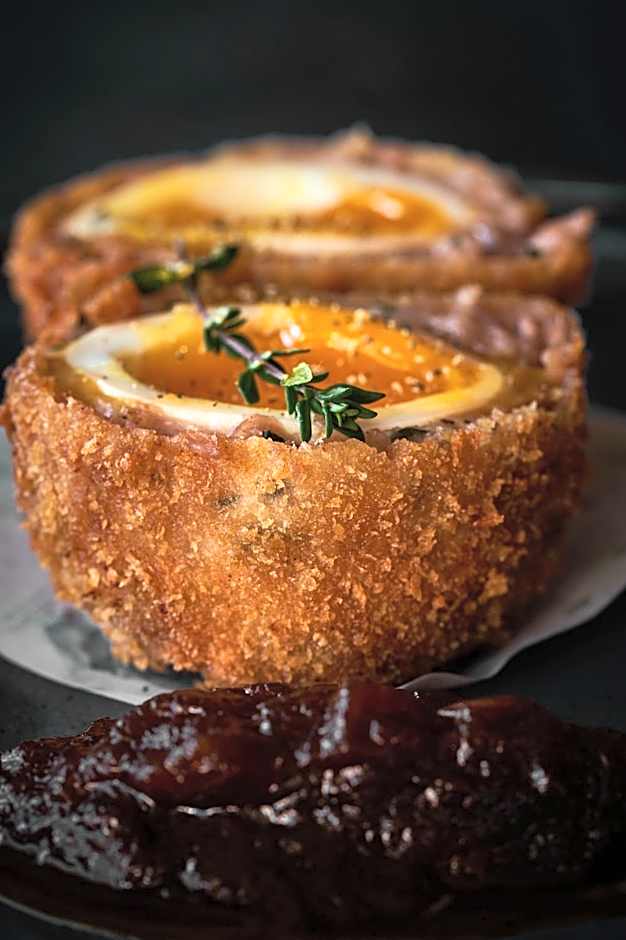 Fairlawns, Hotel And Spa