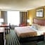 Quail Inn and Suites - Myrtle Beach