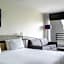 Hotel & Spa Baie des Anges by Thalazur