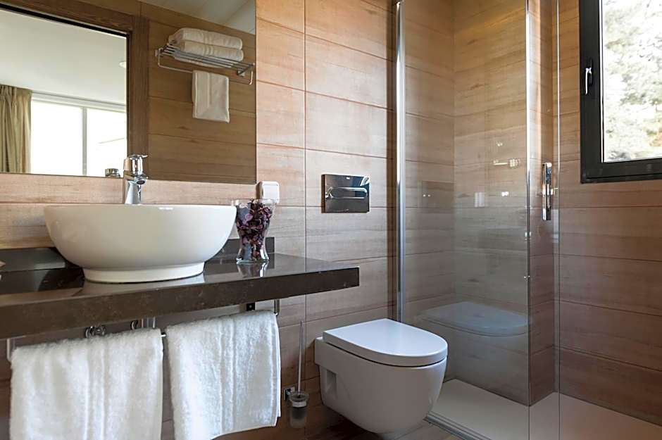 Suite Home Sardinero