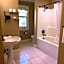 Crown Mansion Boutique Hotel & Villas