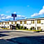 Motel 6-Wenatchee, WA