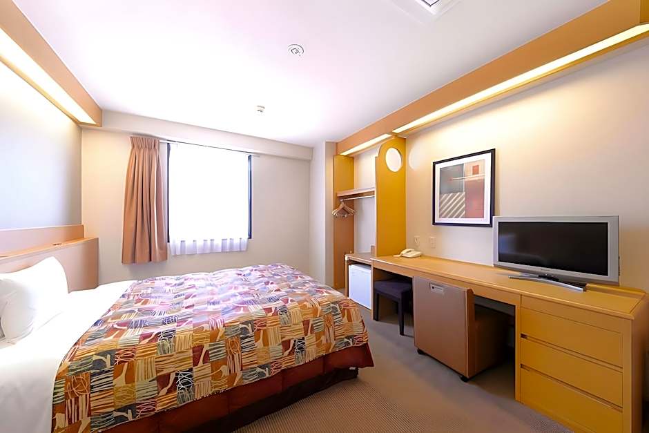 Vessel Hotel Fukuyama